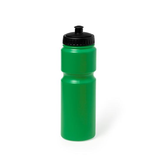 Bidão Dumont 840 ml Ergonomicamente Resistente