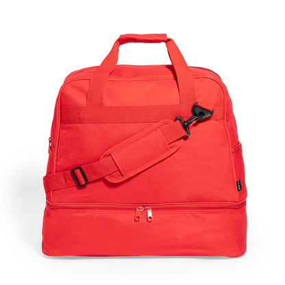 Bolso Wistol em RPET - Prático e Sustentável