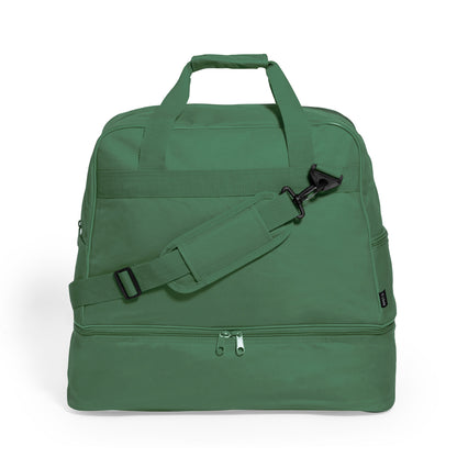 Bolso Wistol em RPET - Prático e Sustentável