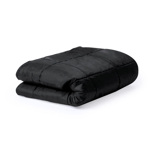 Manta de Picnic Premium RPET 120x150 cm