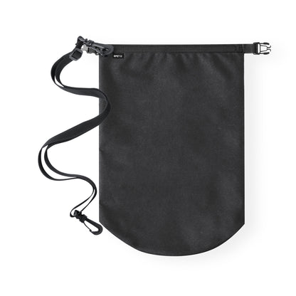 Bolsa Impermeável 10L Eco RPET Resistente