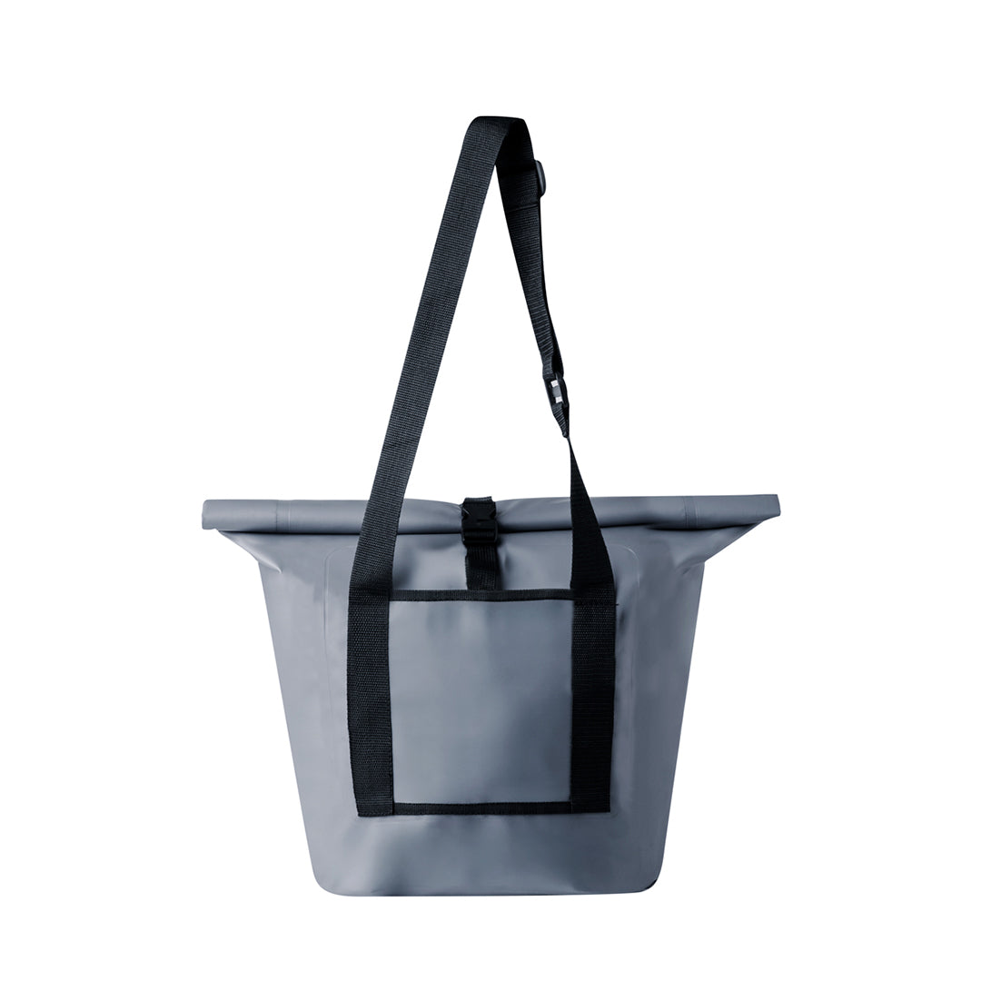 Bolsa Impermeável 25L Resistente e Prática