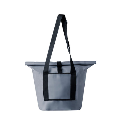 Bolsa Impermeável 25L Resistente e Prática
