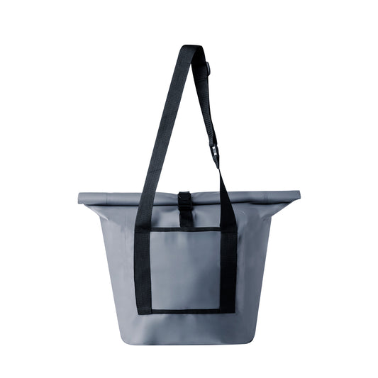 Bolsa Impermeável 25L Resistente e Prática