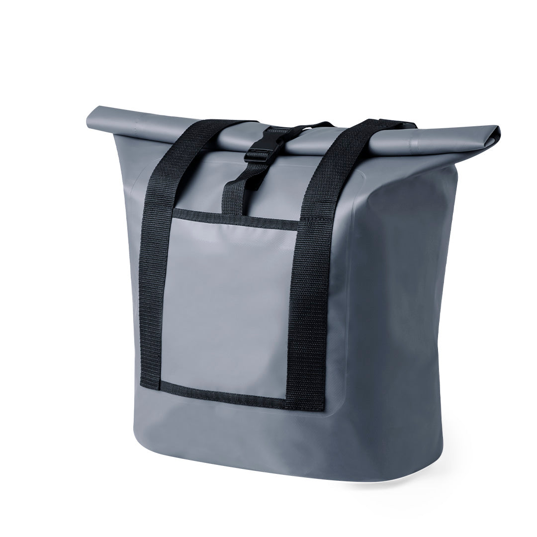 Bolsa Impermeável 25L Resistente e Prática