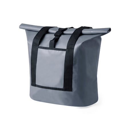 Bolsa Impermeável 25L Resistente e Prática