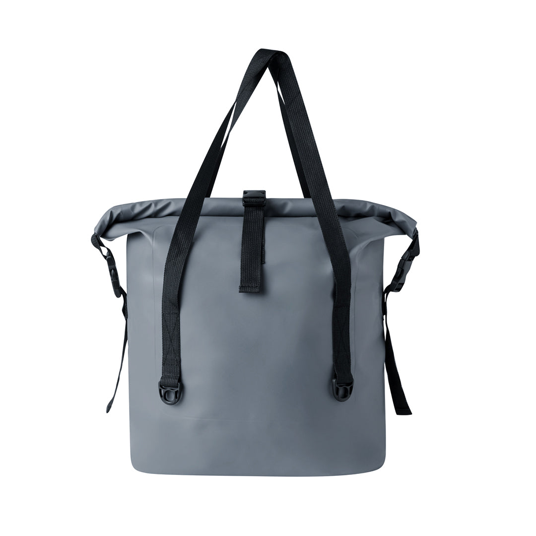 Bolsa Impermeável Nandora 25L Resistente e Prática