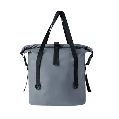 Bolsa Impermeável Nandora 25L Resistente e Prática