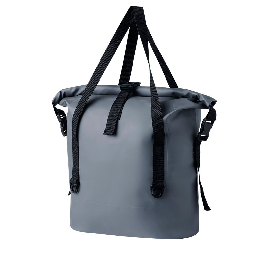 Bolsa Impermeável Nandora 25L Resistente e Prática