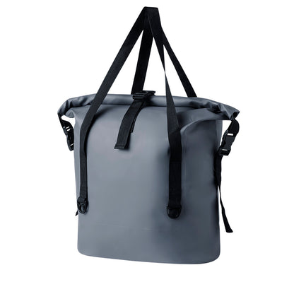 Bolsa Impermeável Nandora 25L Resistente e Prática