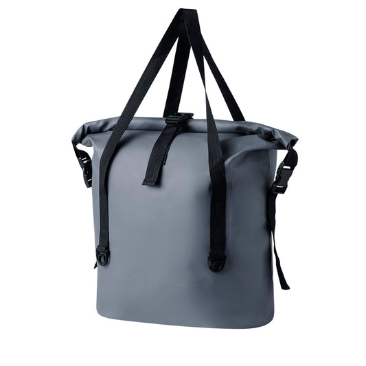 Bolsa Impermeável Nandora 25L Resistente e Prática