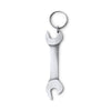 Chaveiro em Forma de Chave de Fenda em Metal