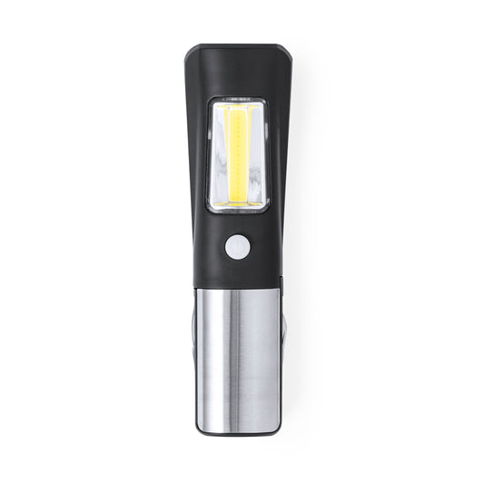 Multiferramenta Layla com Linterna LED e 13 Funções
