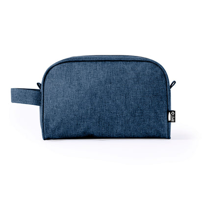 Neceser Resistente em RPET Harese – Ecológico e Elegante