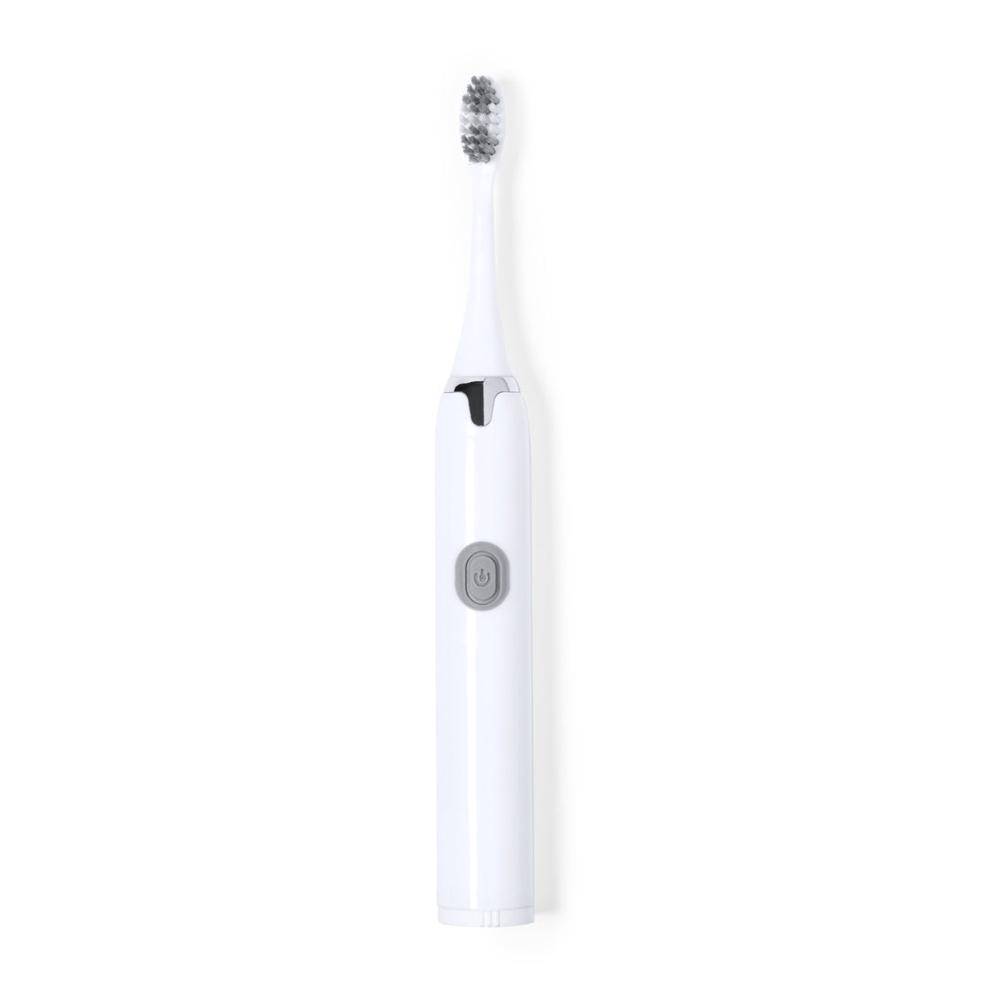 Cepillo de Dentes Elétrico Portátil Kalins