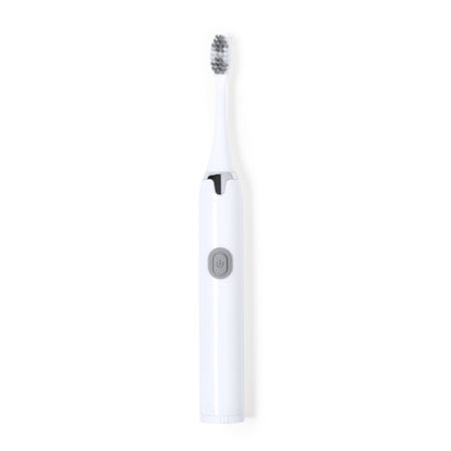 Cepillo de Dentes Elétrico Portátil Kalins
