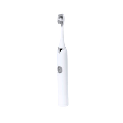 Cepillo de Dentes Elétrico Portátil Kalins