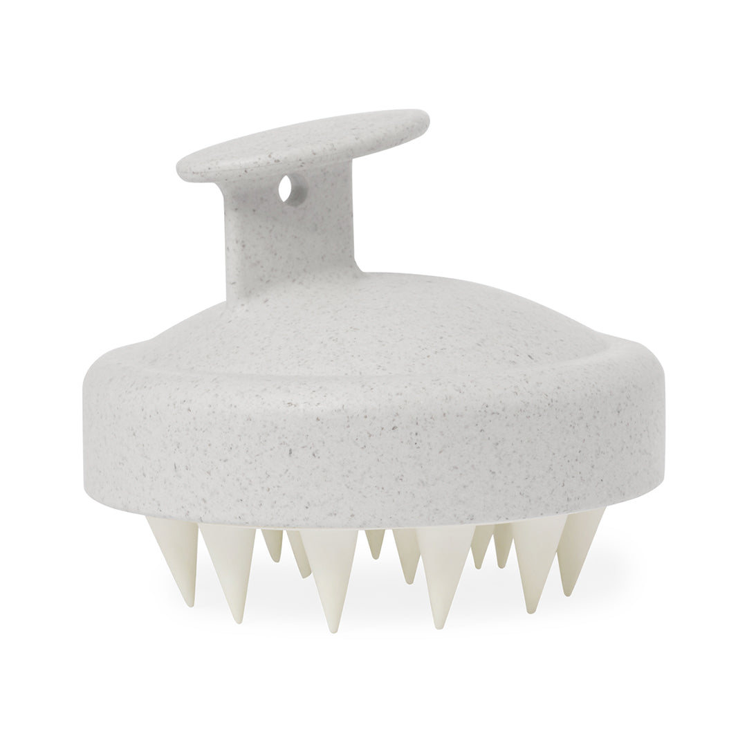 Nocote - Escova Massageadora para Couro Cabeludo