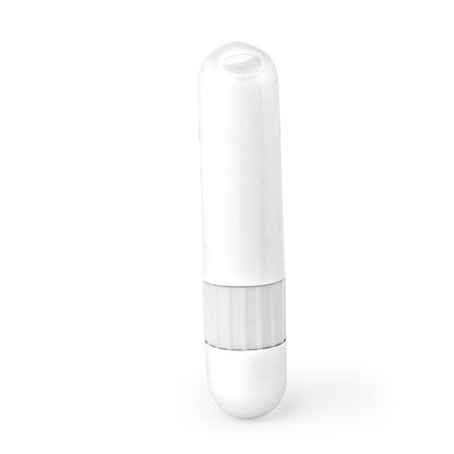 Set Bálsamo Labial e Protetor Solar SPF15/30