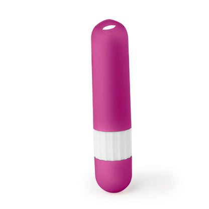Set Bálsamo Labial e Protetor Solar SPF15/30