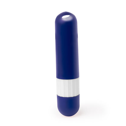 Set Bálsamo Labial e Protetor Solar SPF15/30