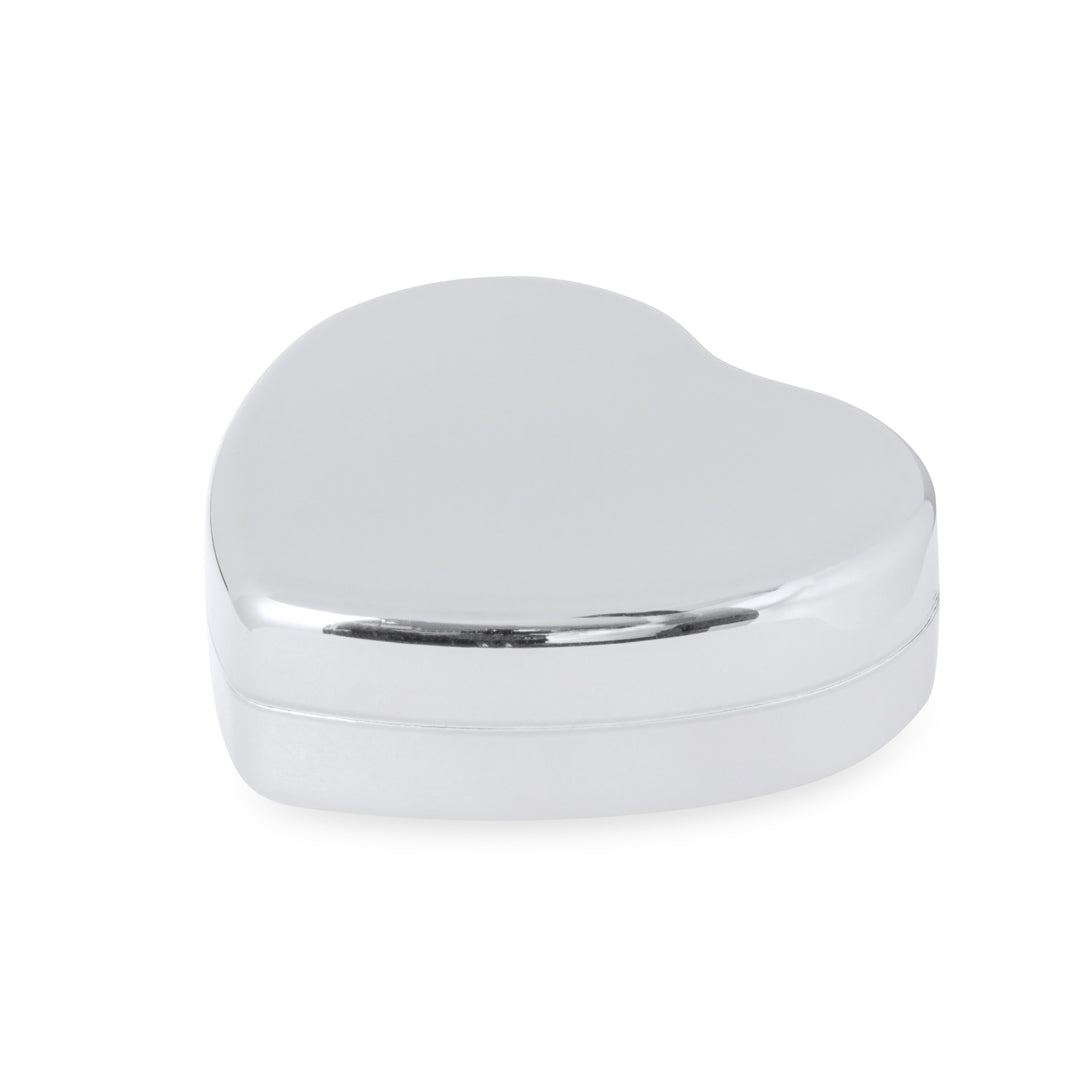 Bálsamo Labial Mushu com Proteção SPF15 e Aroma a Baunilha