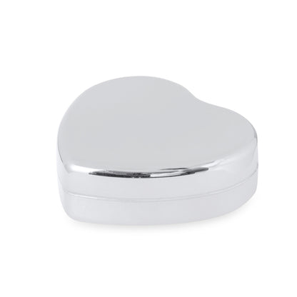 Bálsamo Labial Mushu com Proteção SPF15 e Aroma a Baunilha