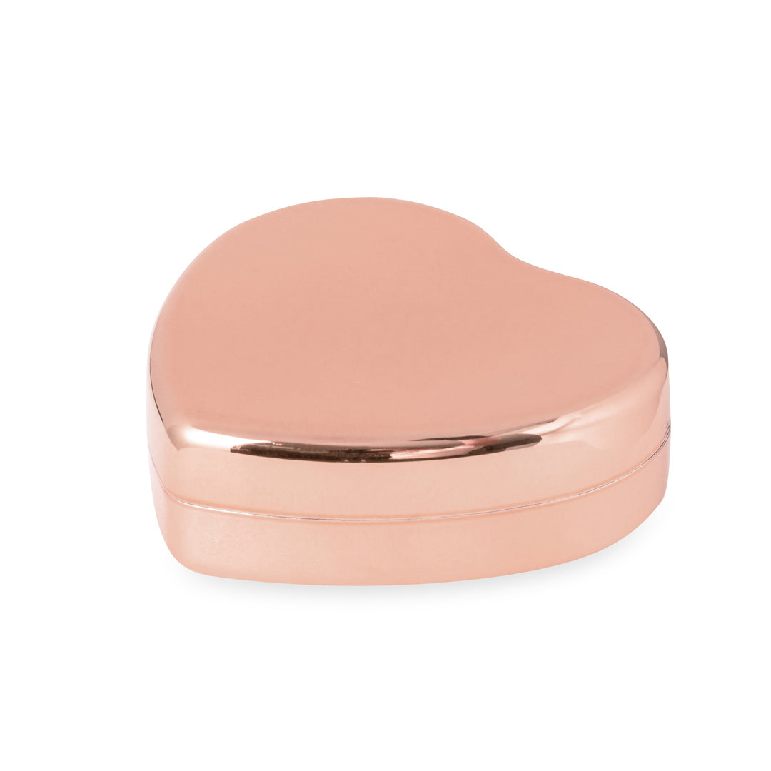 Bálsamo Labial Mushu com Proteção SPF15 e Aroma a Baunilha