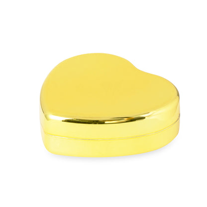 Bálsamo Labial Mushu com Proteção SPF15 e Aroma a Baunilha