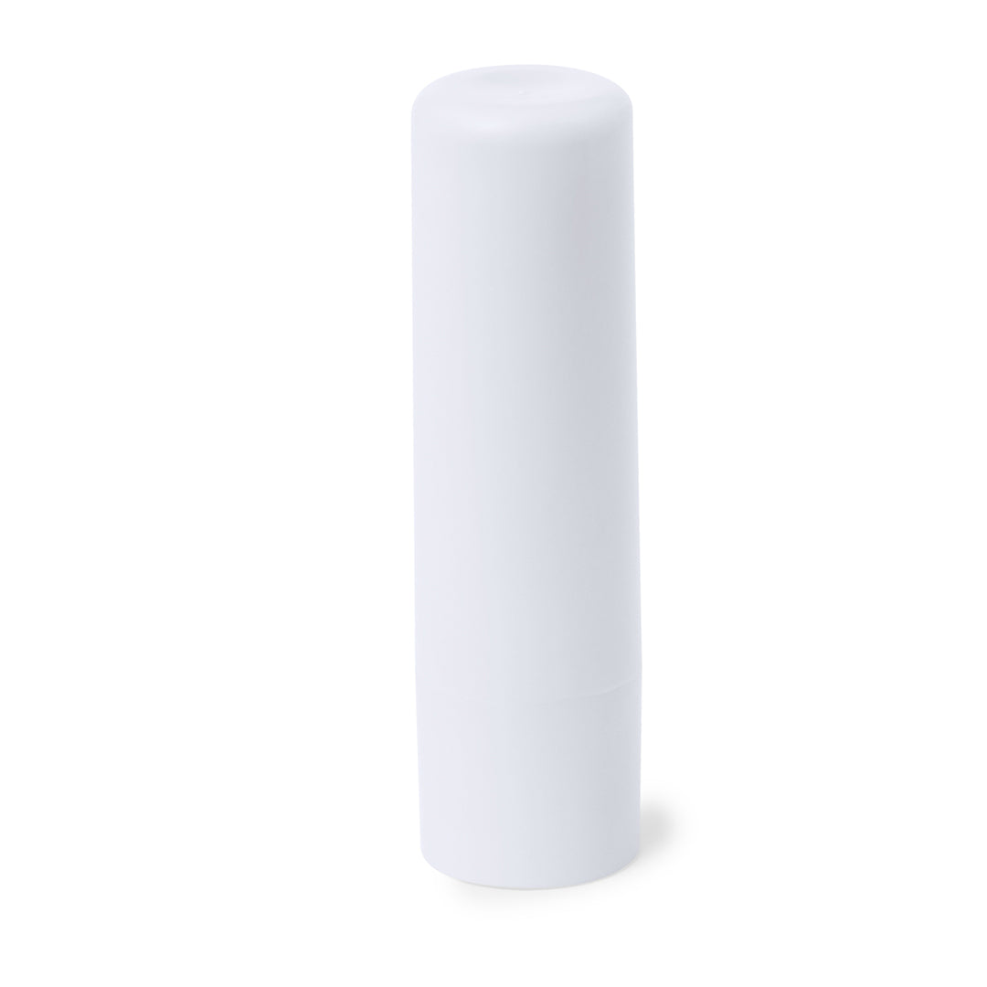 Bálsamo Labial Vegano Posie com Proteção SPF15