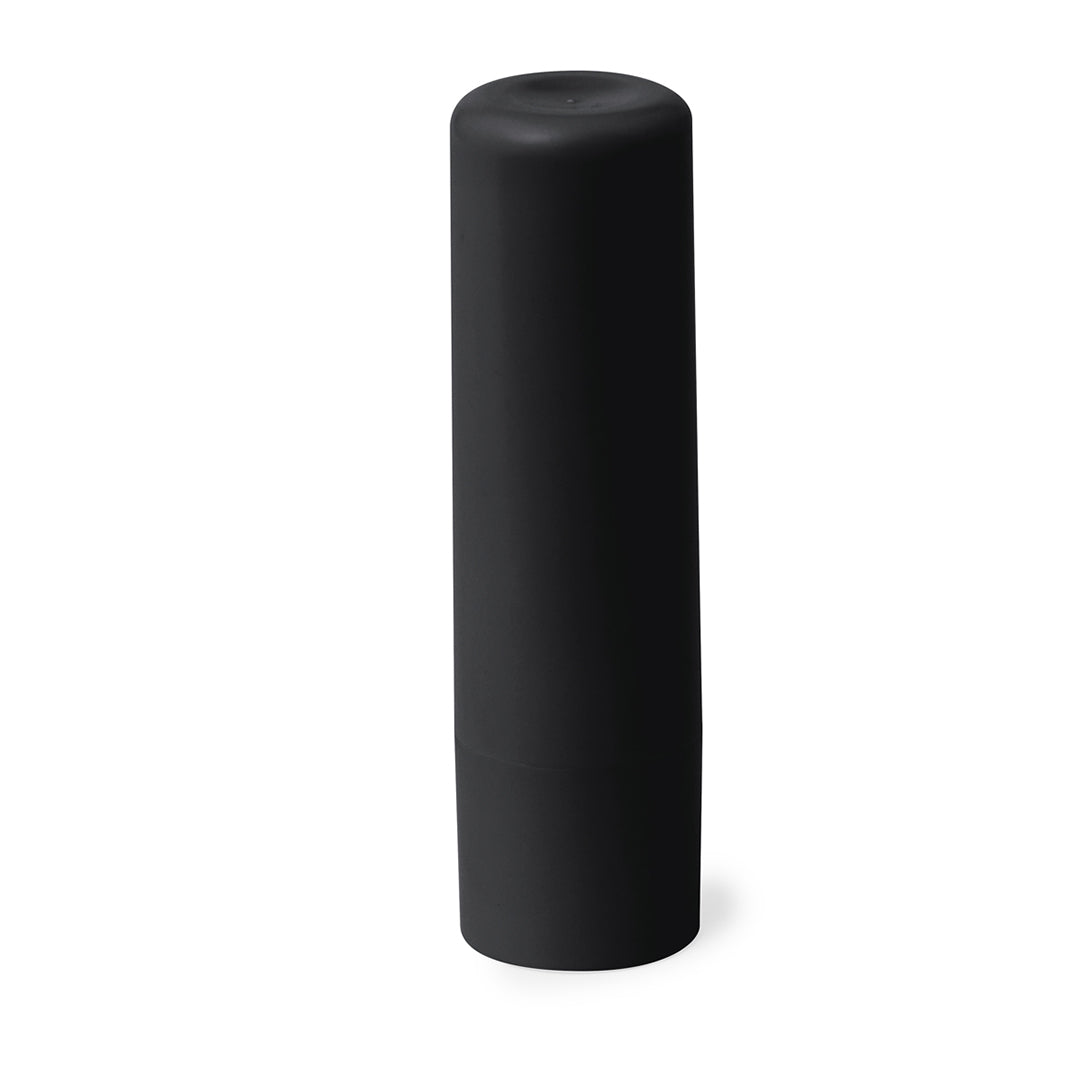 Bálsamo Labial Vegano Posie com Proteção SPF15