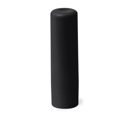 Bálsamo Labial Vegano Posie com Proteção SPF15