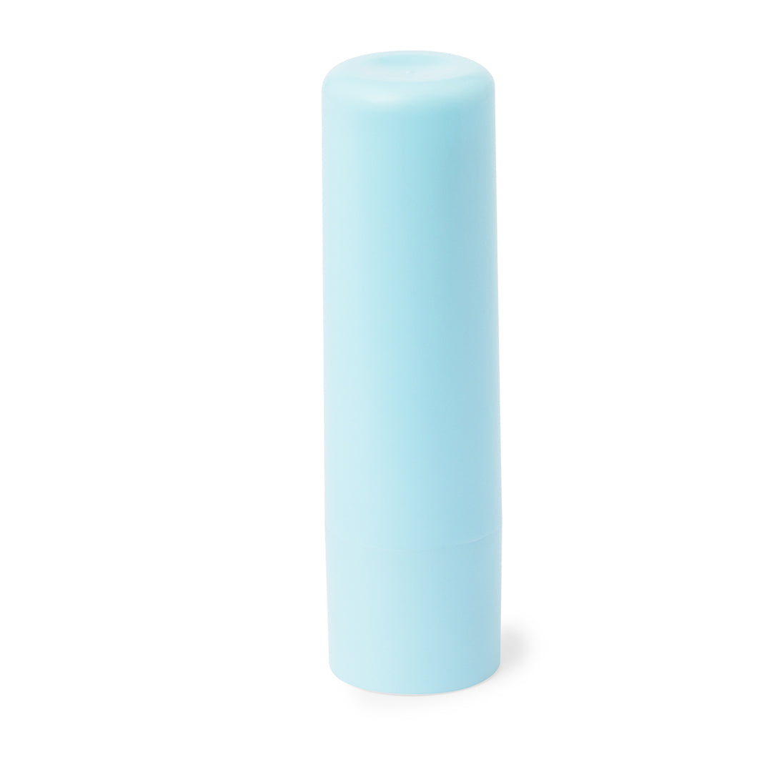 Bálsamo Labial Vegano Posie com Proteção SPF15