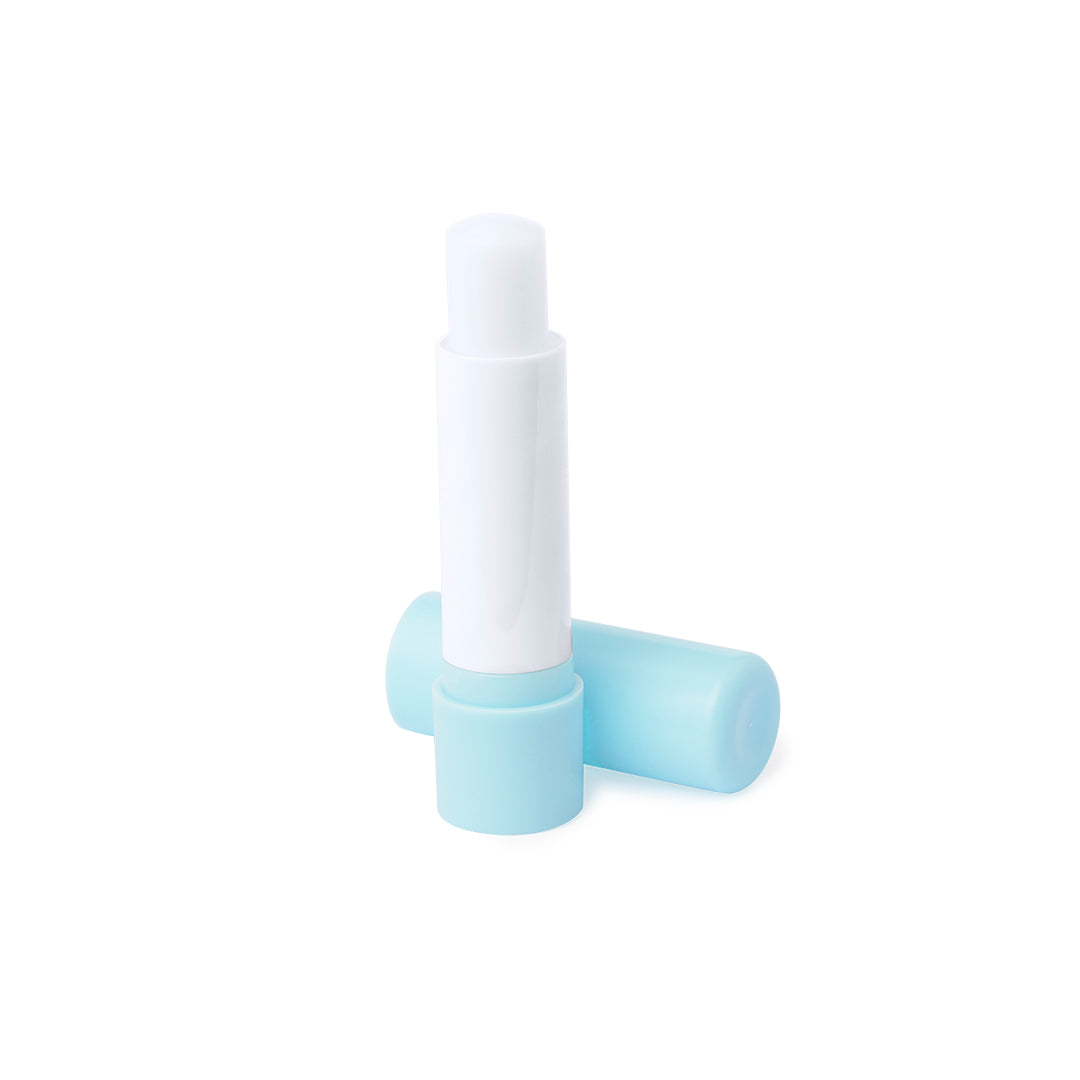 Bálsamo Labial Vegano Posie com Proteção SPF15