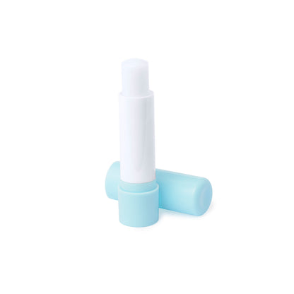 Bálsamo Labial Vegano Posie com Proteção SPF15