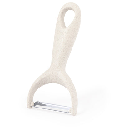 Pelador de Mão Ergonómico Mimbis