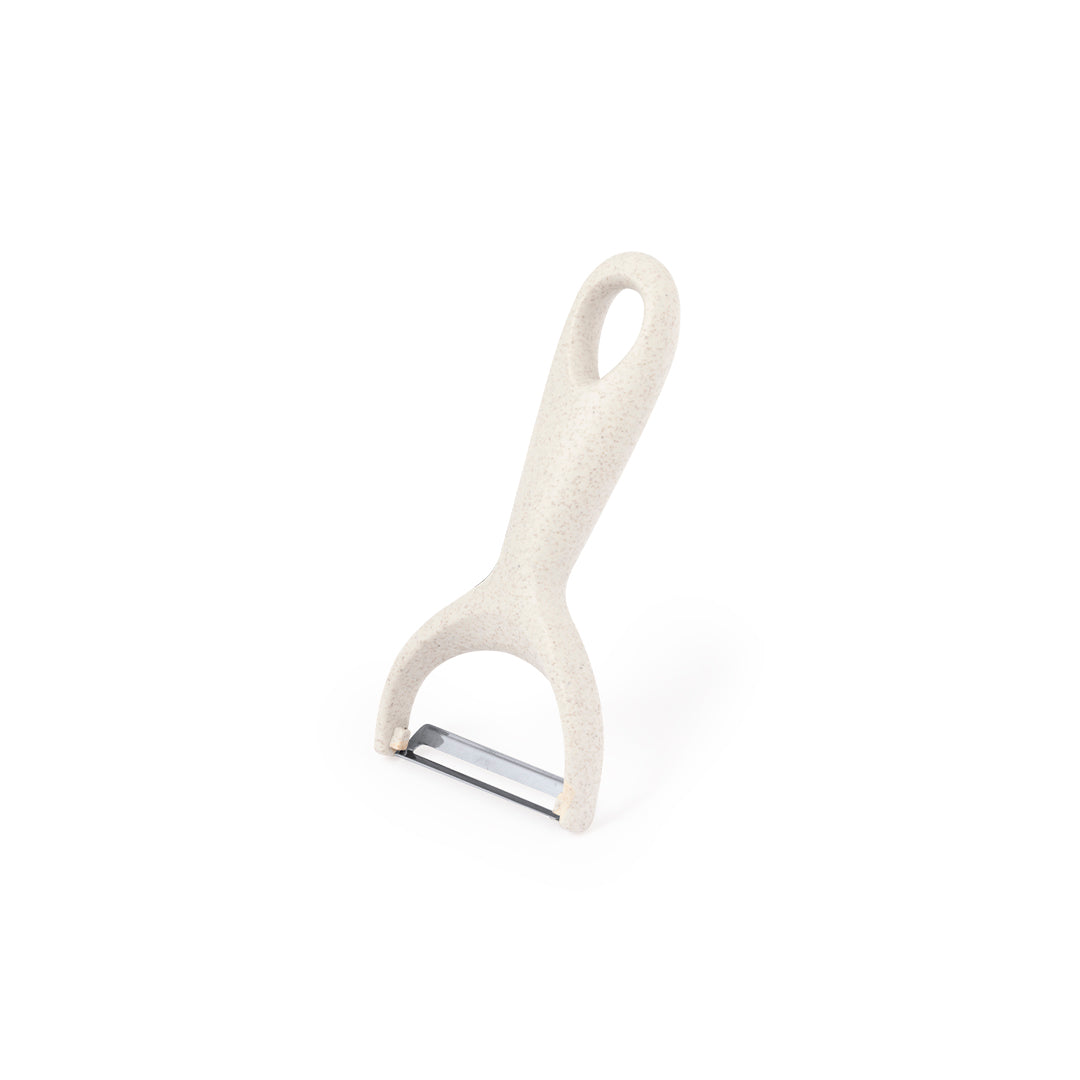 Pelador de Mão Ergonómico Mimbis