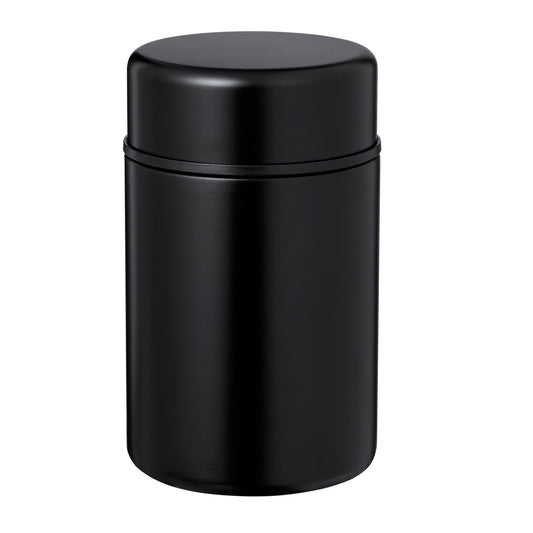 Fiambrera Zanka em Aço Inoxidável 600ml