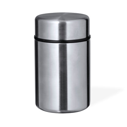 Fiambrera Zanka em Aço Inoxidável 600ml