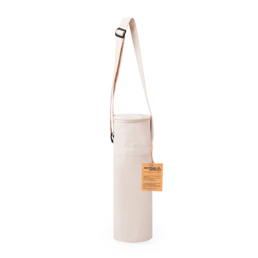 Bolsa Térmica Sustentável para Garrafas até 1,5L