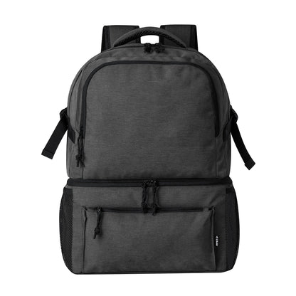 Mochila Isotérmica Gaslin em RPET Resistente