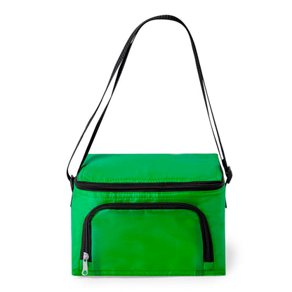 Nevera Resistente Radant com Bolso e Alça Ajustável