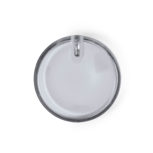 Pin LED Xandar com Luz e Pila Incluída