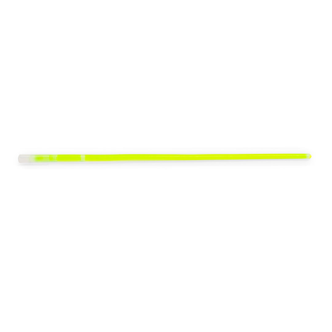 Pulseiras Fluorescentes com Luz de Néon Vexa