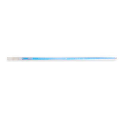 Pulseiras Fluorescentes com Luz de Néon Vexa