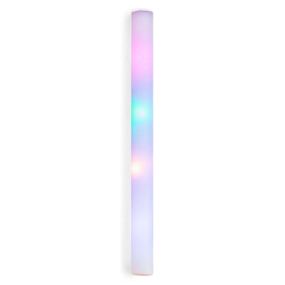 Solstice - Barra de Luz LED Colorida e Suave