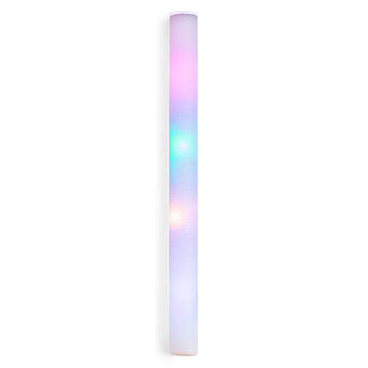 Solstice - Barra de Luz LED Colorida e Suave
