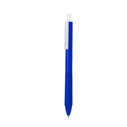 Caneta Synex em ABS Reciclado - Ecológica e Colorida