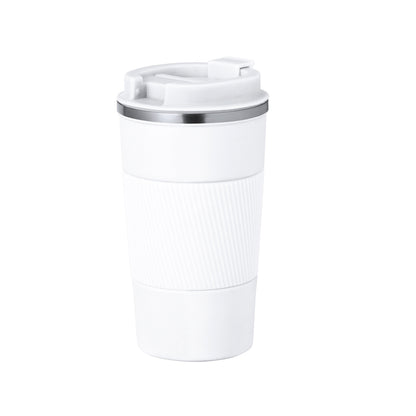 Vaso Térmico Drury 400 ml em Aço Inoxidável