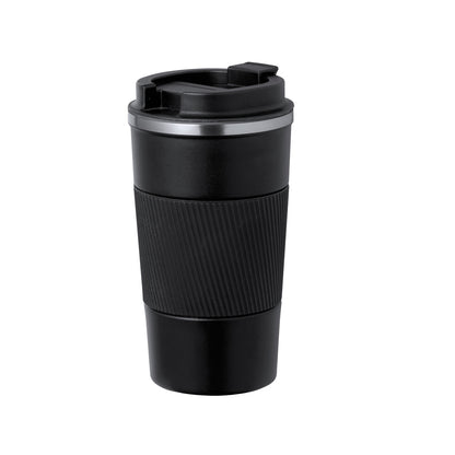 Vaso Térmico Drury 400 ml em Aço Inoxidável